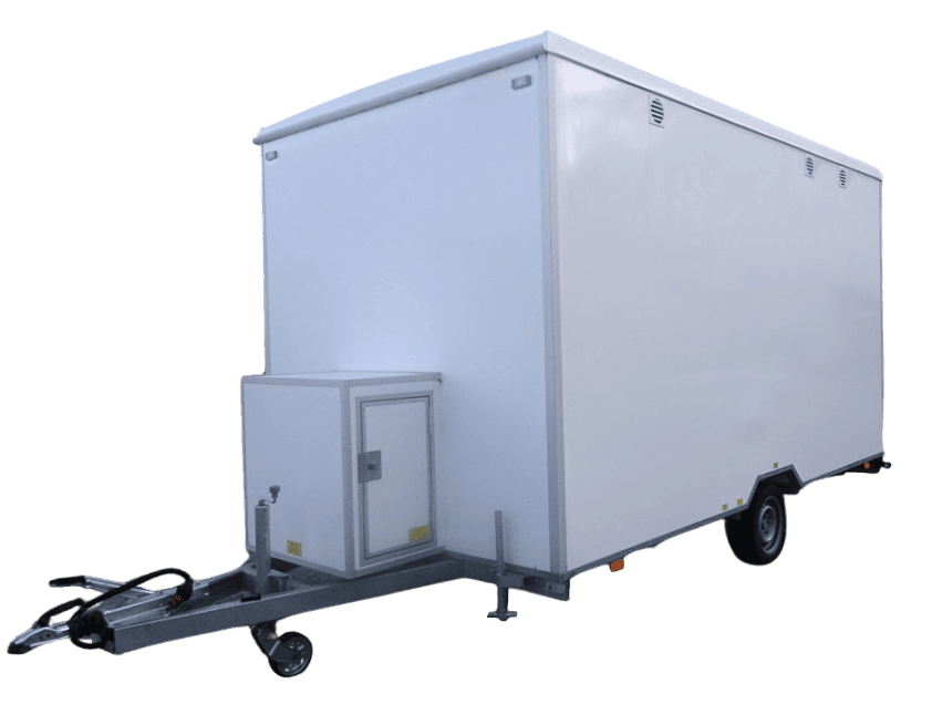 TYPE 320: Hot Dog Foodtruck1
