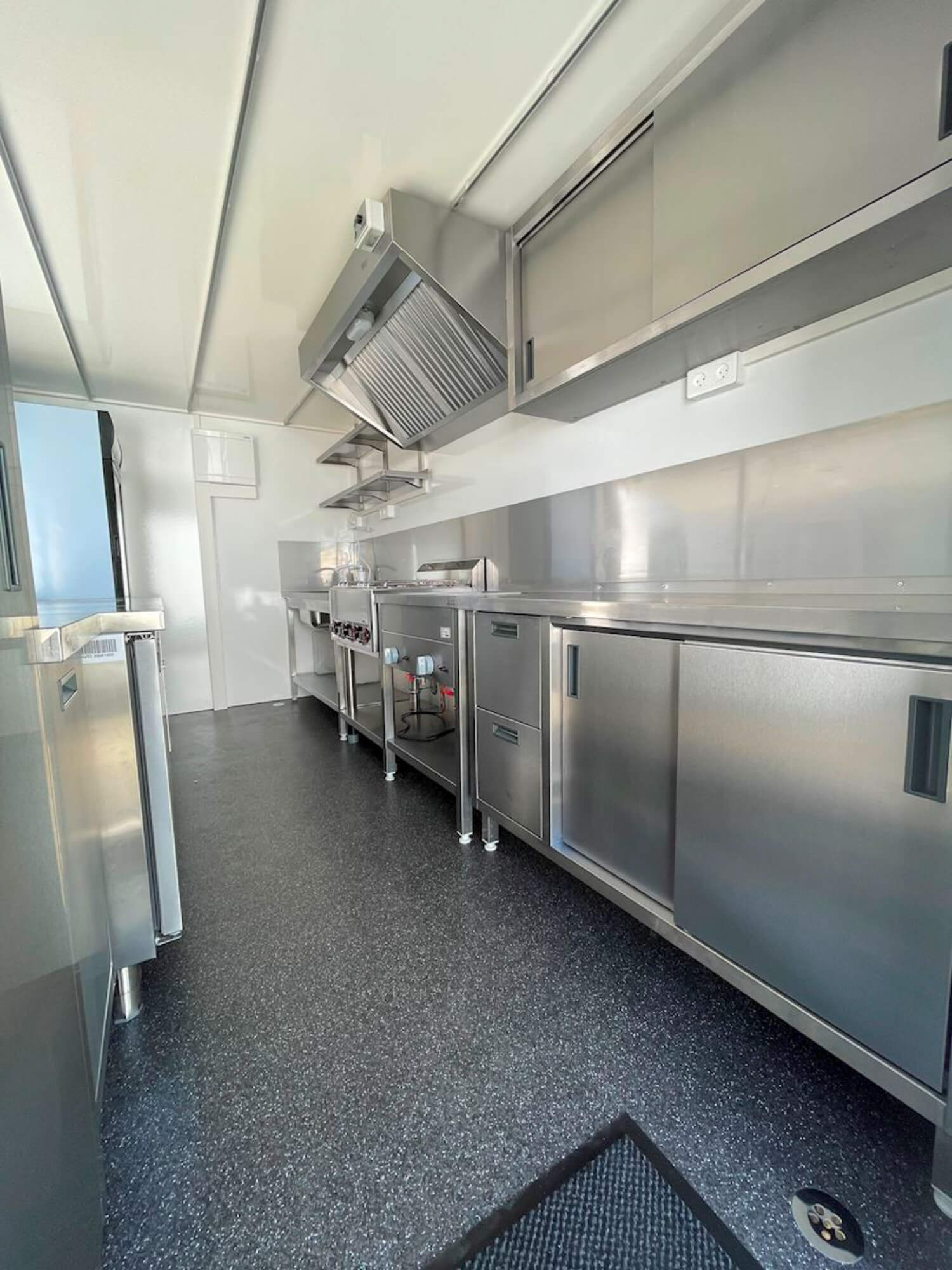 TYPE 420: FOOD TRUCK5